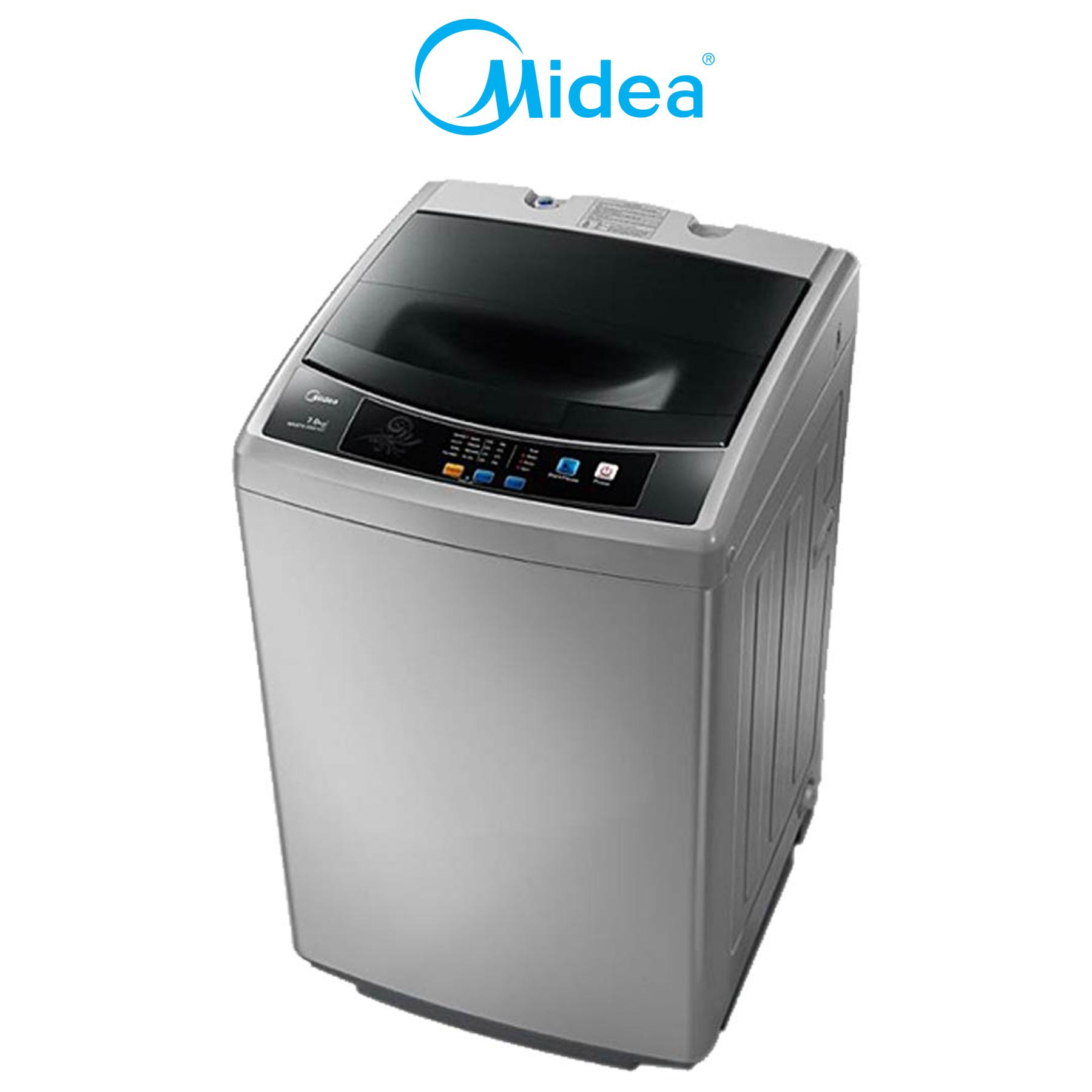 Midea Myanmar Midea Online Store