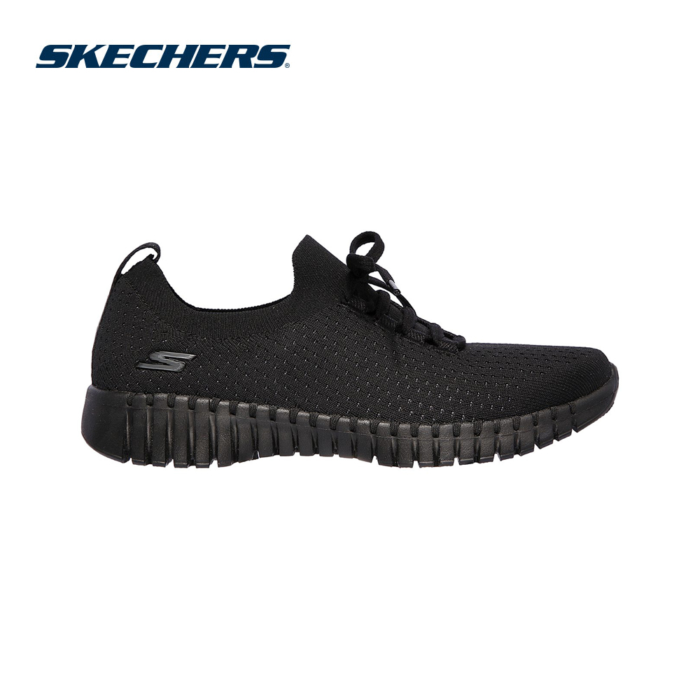 skechers 124307