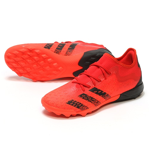 Adidas Predator Freak.3L TF (FY6291): Buy Online at Best Prices in Myanmar  | Shop.com.mm