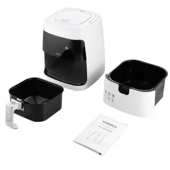 air fryer 110v
