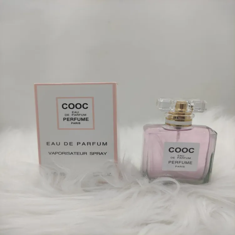.com: Chanel Travel Size Perfume