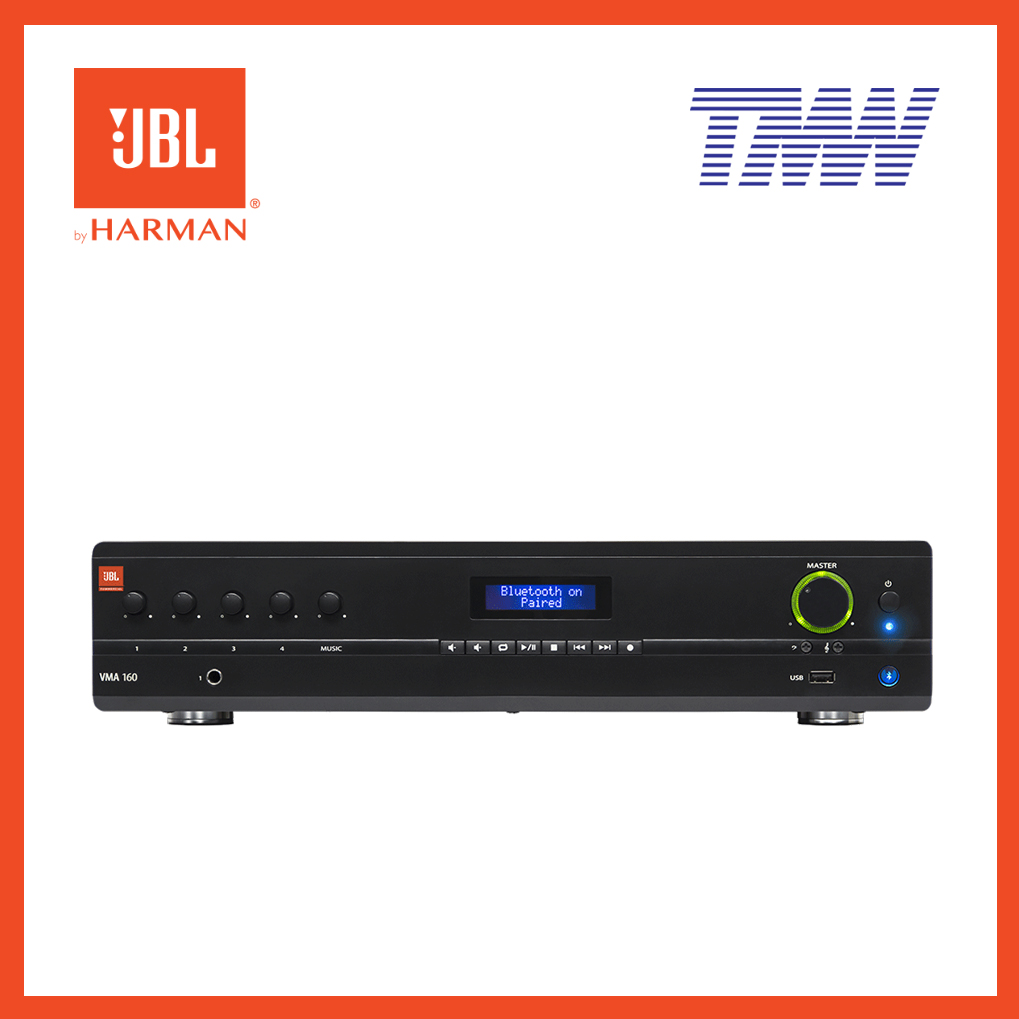 jbl europe online shop