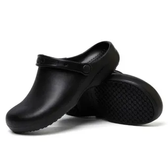 slip proof slippers