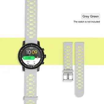 amazfit bip stratos 2