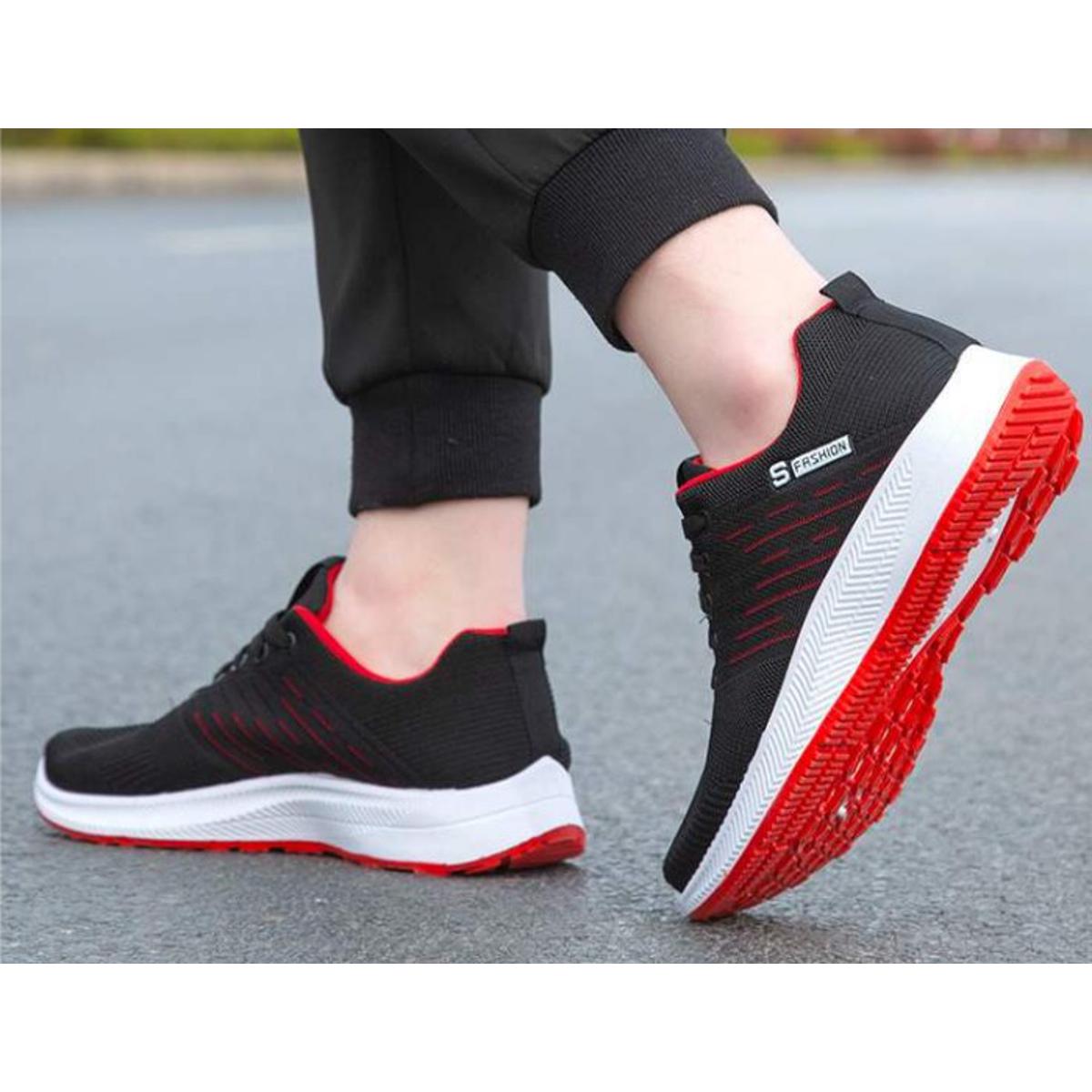 mens shoes online best offers