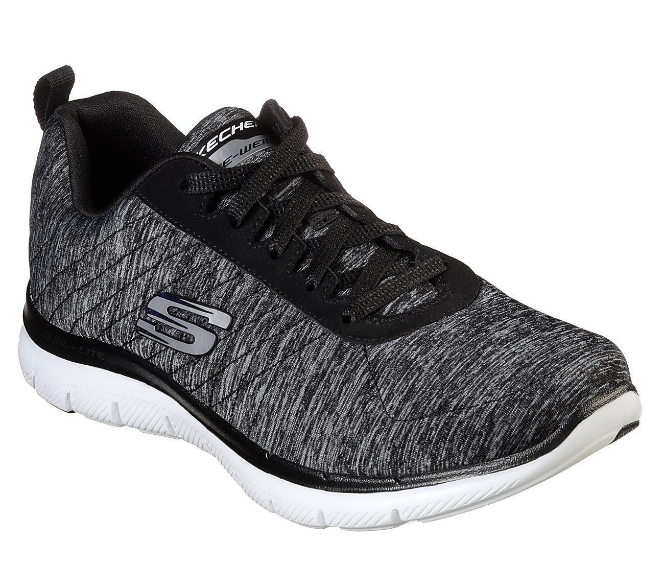 sport zone skechers