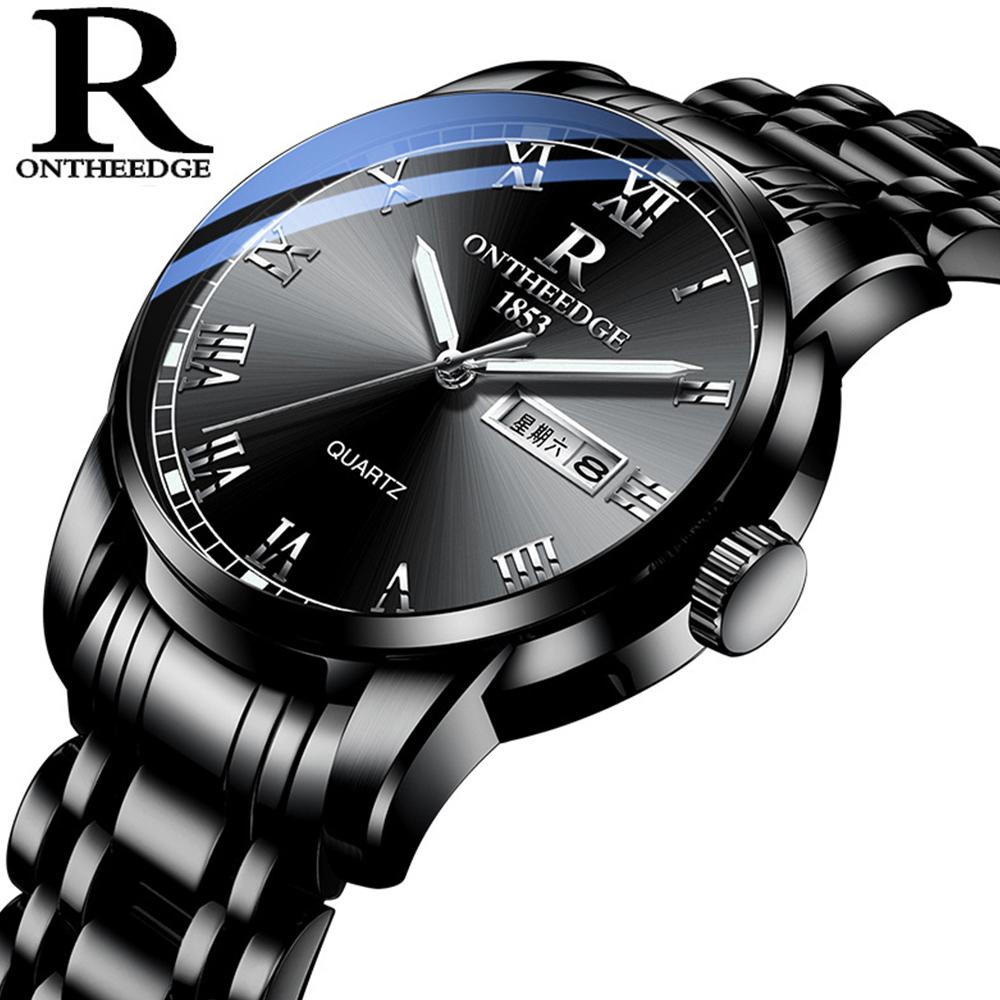 Watches Buy Watches at Best Price in Myanmar