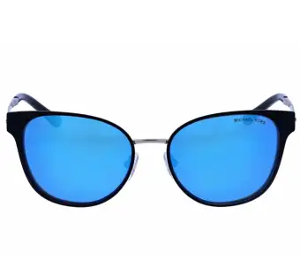 michael kors sunglasses online