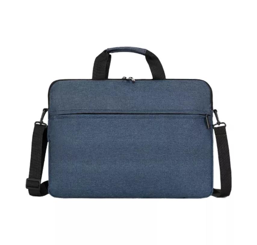 11 Best Laptop Bags 2023 Samsonite To Mulberry British GQ