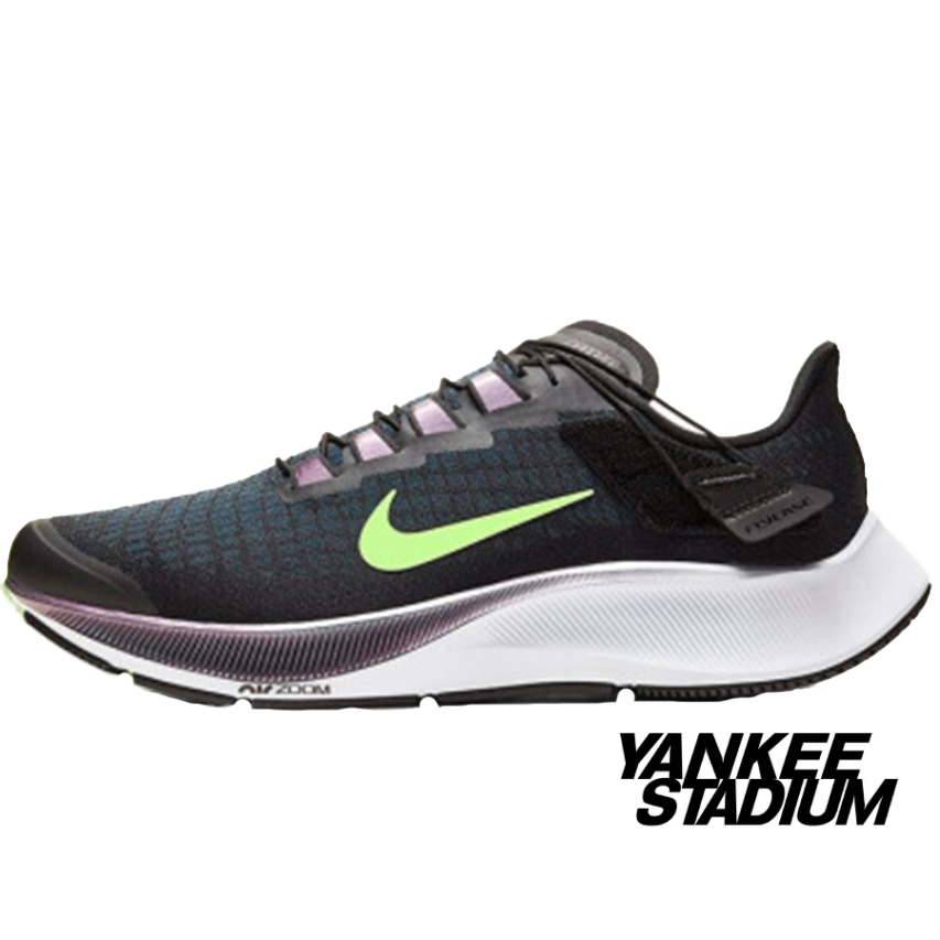 nike pegasus stadium