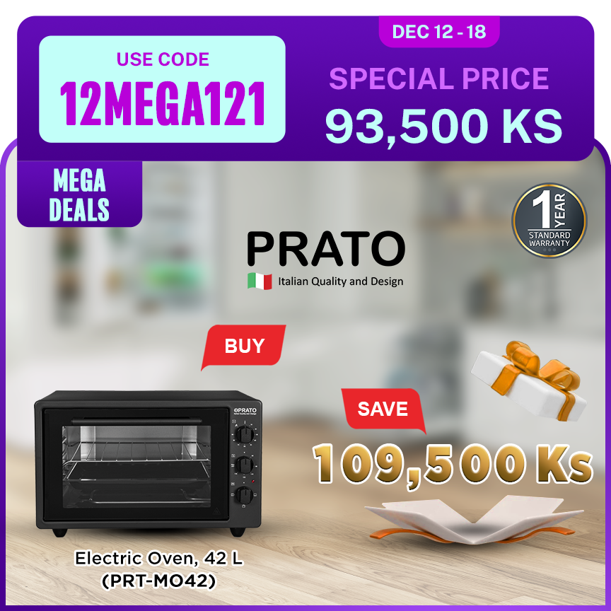 buy mini oven online