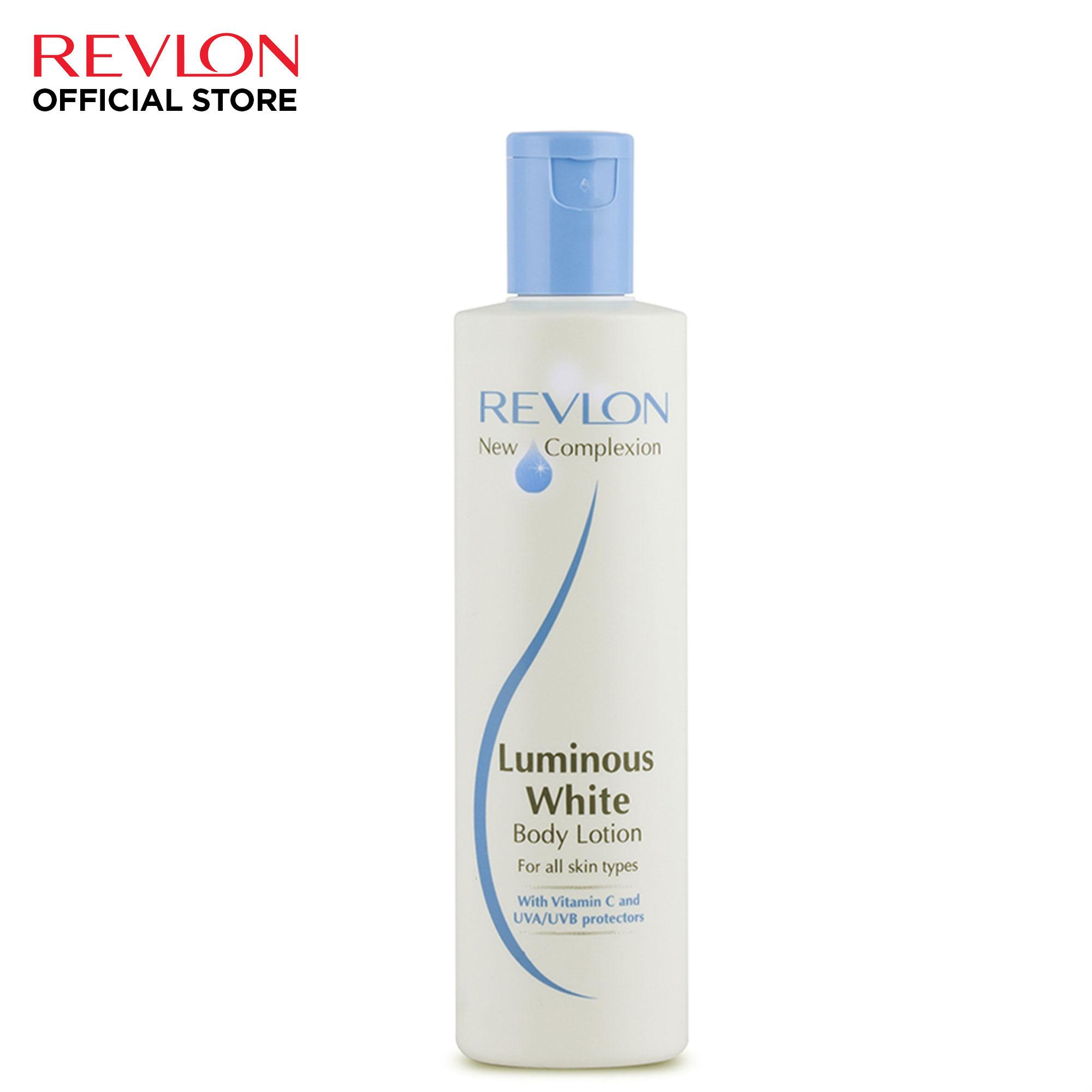 Buy Bench Chigo Fresh Feel Rapoo Revlon Body Moisturizers At Best