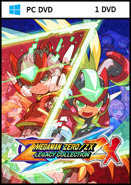 LEVEL 1・2・3 COLLECTION DVD s-l400.jpg