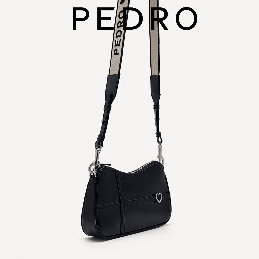 ★PEDRO★Cady Mini Shoulder Bag ショルダーバック/送料込 210.jpg