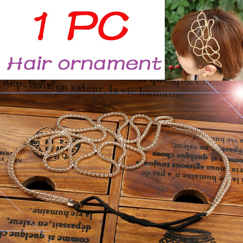Buy Ego Oem Hair Accessories At Best Prices Online In Myanmar