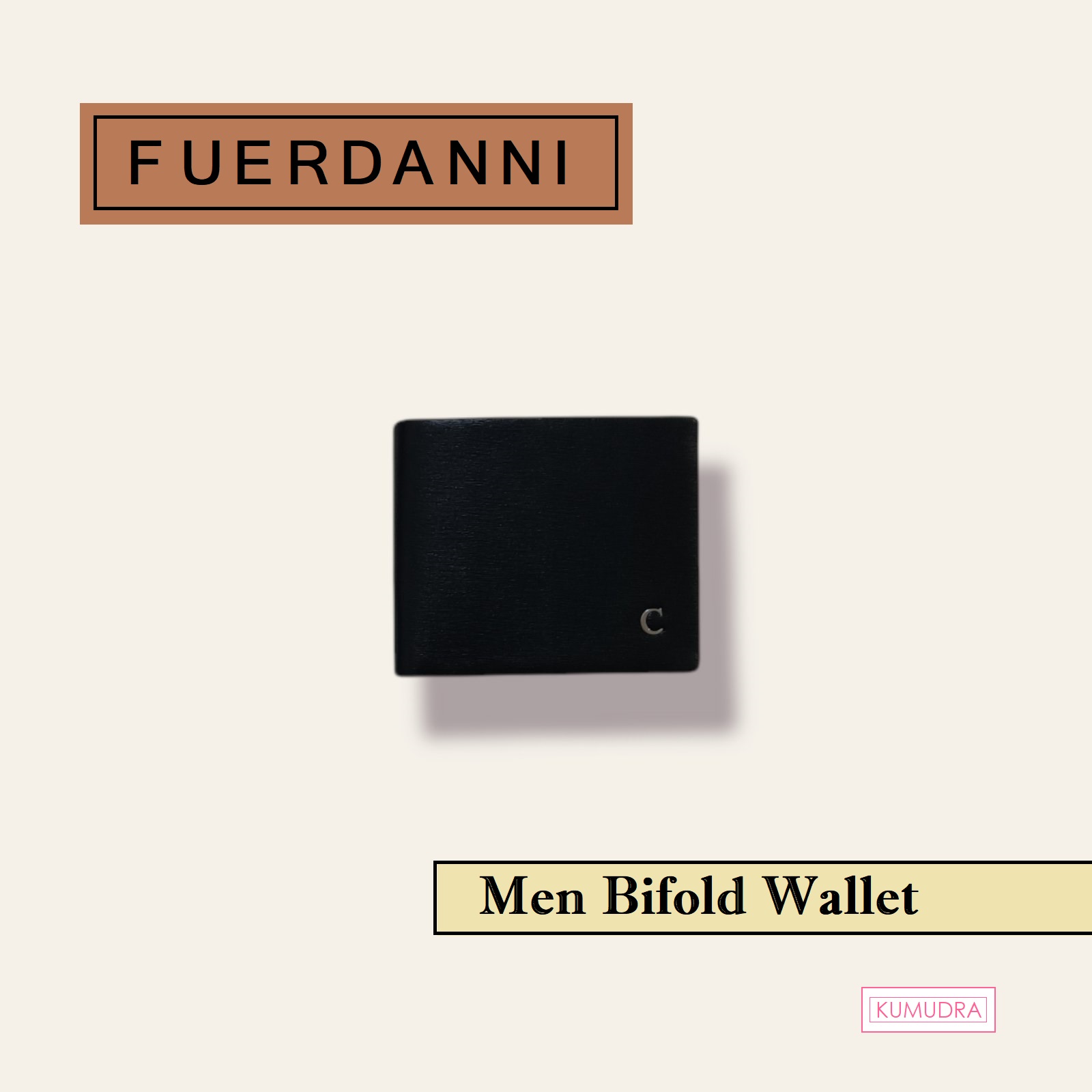 fuerdanni price