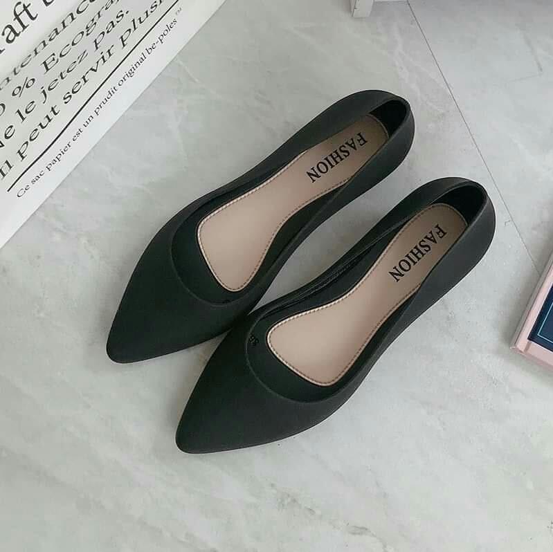 Buy Women Shoes Online at Best Prices