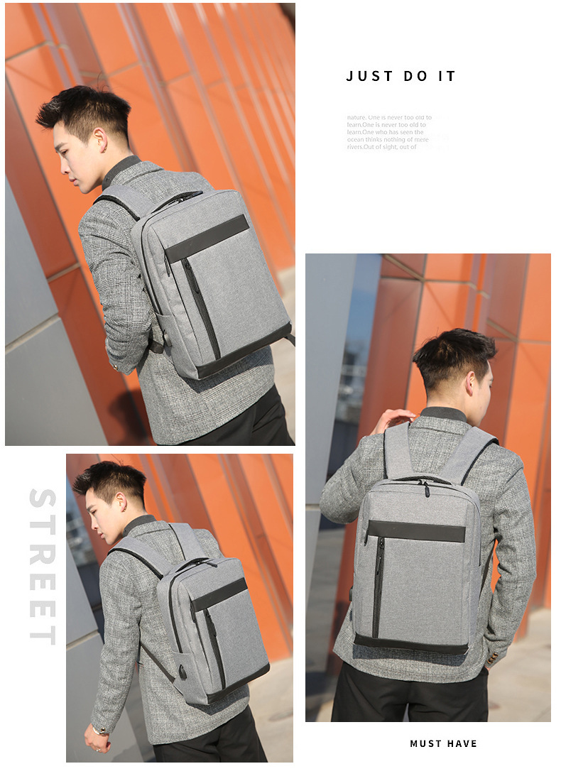 best multifunctional backpack