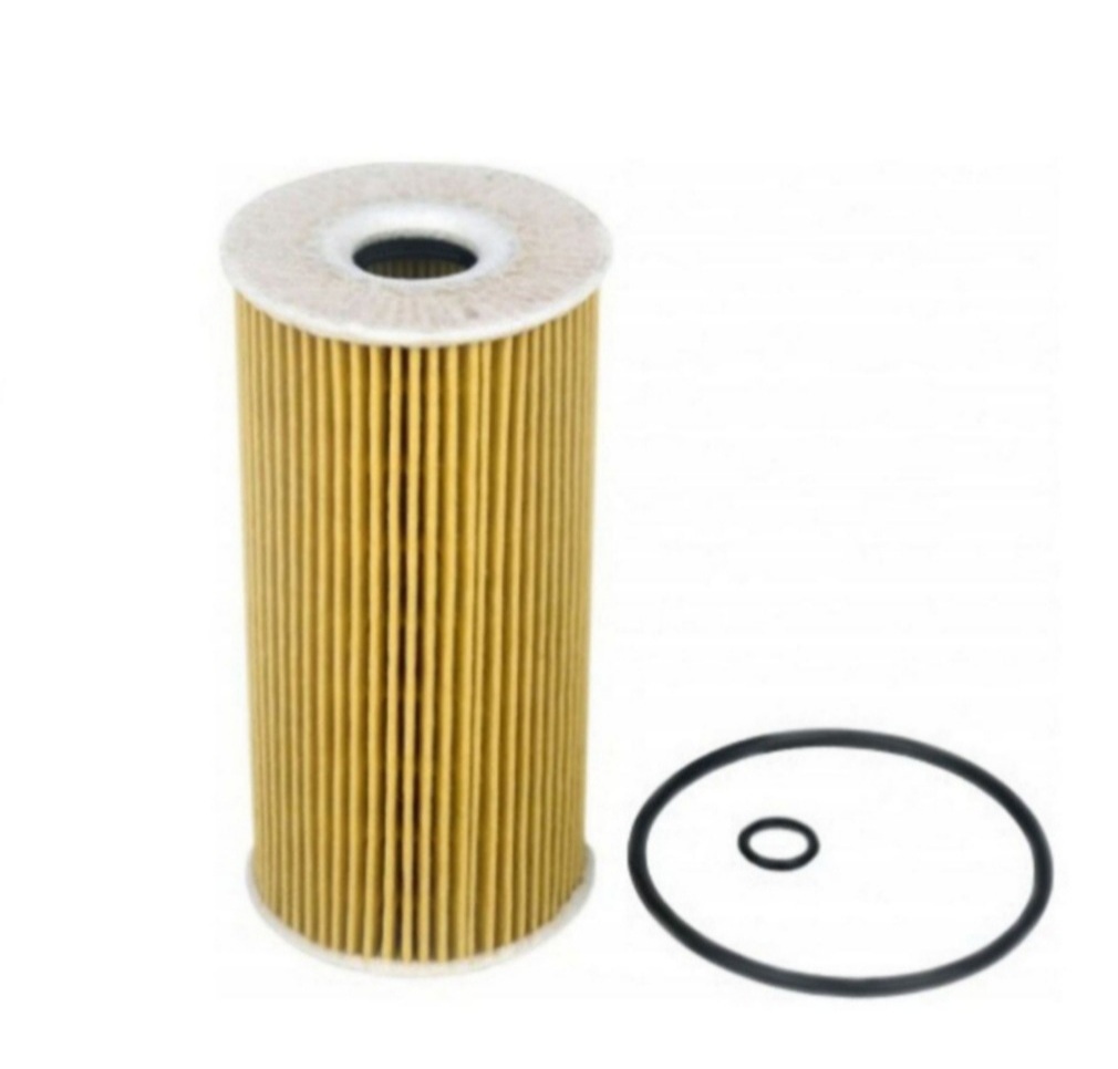 Hyundai Creta 1.6 Diesel engine oil filter အင်ဂျင်ဝိုင်စစ် | Shop.com.mm
