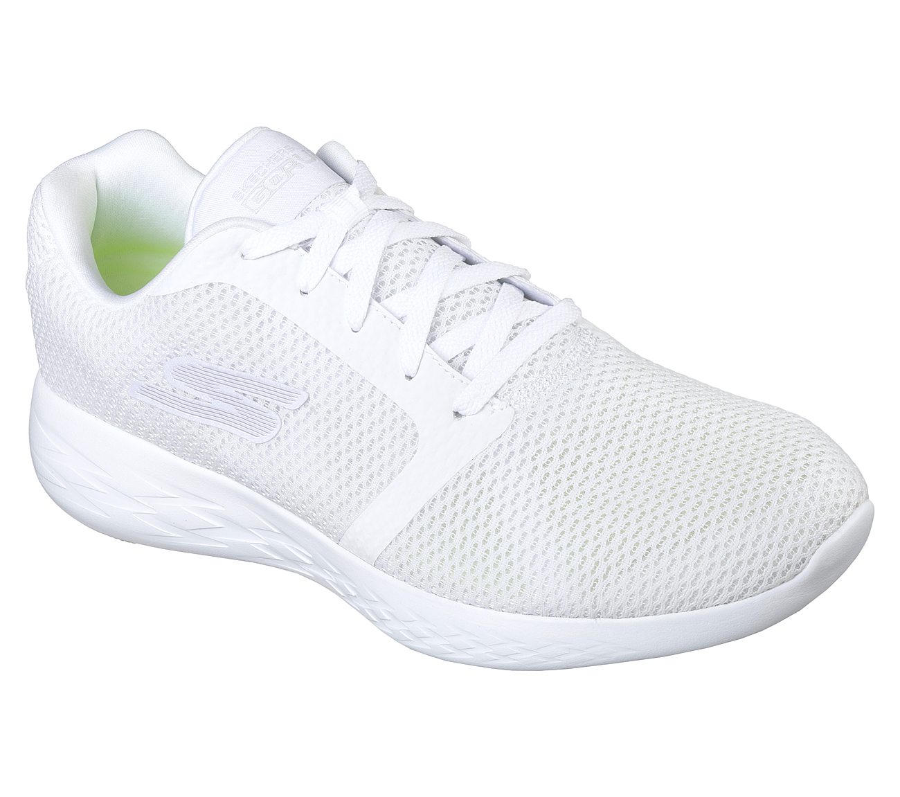 skechers sn 52635