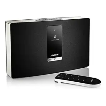 buy bose soundtouch