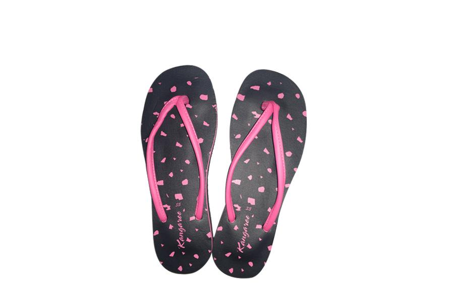 Buy Bench Racini Huggies Kangaroo Flip Flops Slides Sandals At