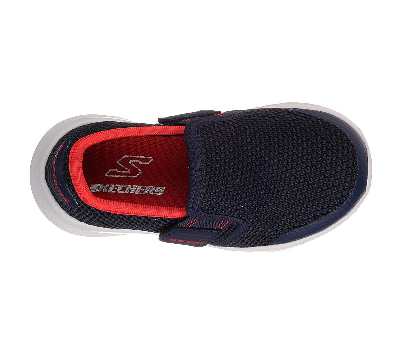 skechers go run ride 3 hombre espana