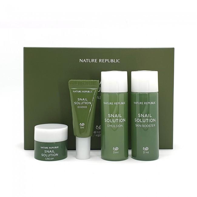 Nature Republic Nature Republic Myanmar Online Store Shop Com Mm