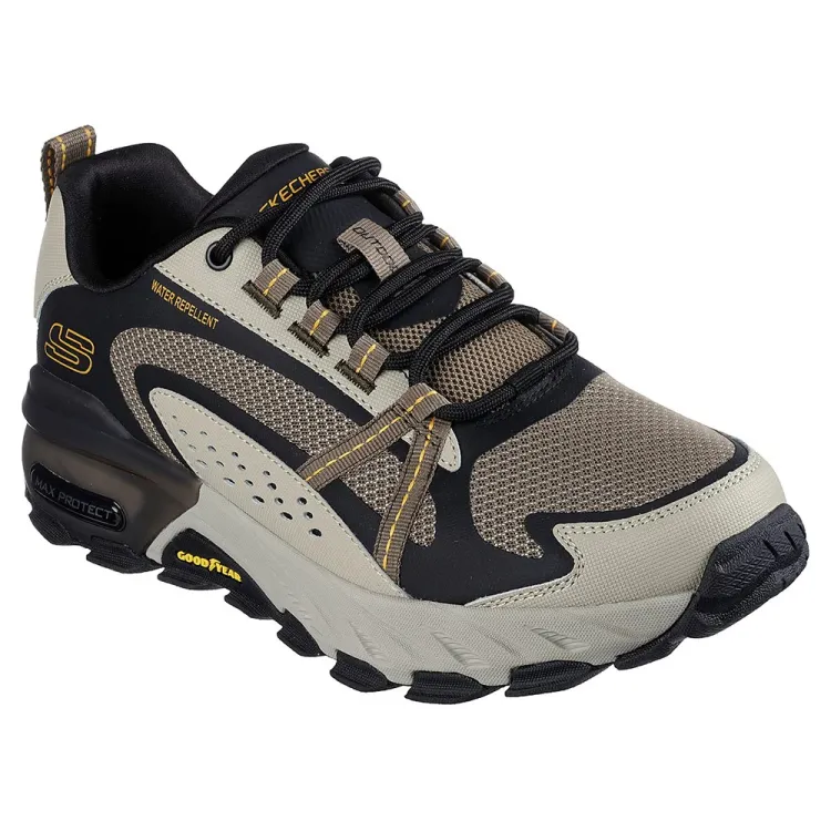 Outdoor look hot sale skechers