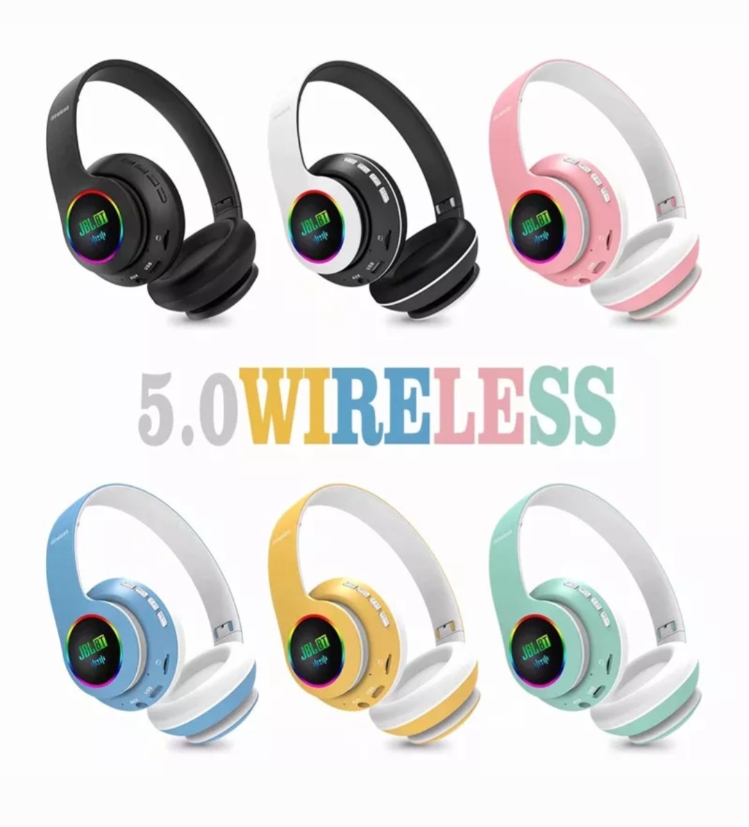 light earphones buy online