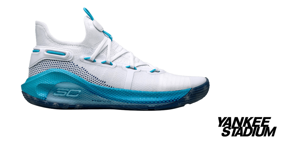 curry 6 basketball shoes