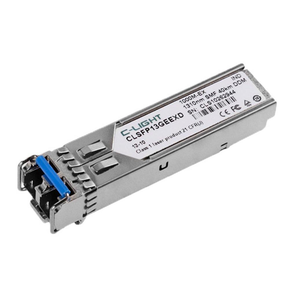 Sfp модуль sm lc. SFP модуль STM-1. SFP модуль 1000base-LX, LC, 3.3V, SM, 1310nm, 20 km. Модуль оптический 100base-LX/LH. 1000base-LX, SM, LC, 10км.