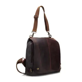 best shoulder bags mens