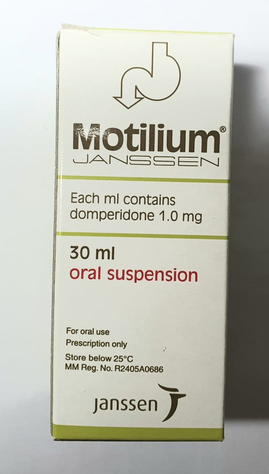 purchasing motilium