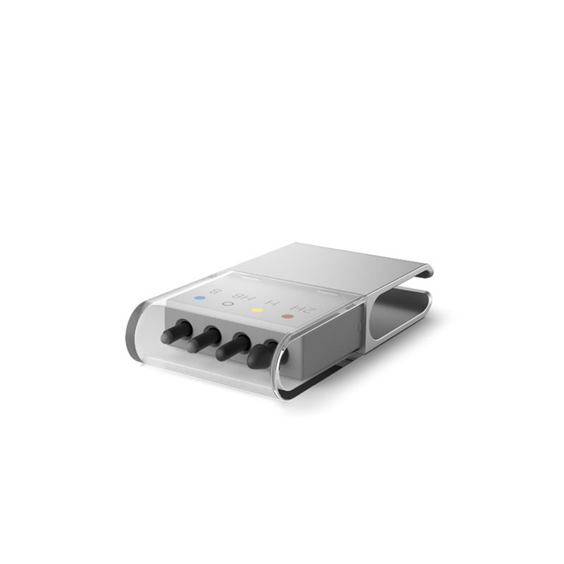 Surface Pen Tips Replacement Kit 4 Pack Original Hb Type For Surface Pro Go Laptop And Book Buy Online At Best Prices In Myanmar Shop Com Mm