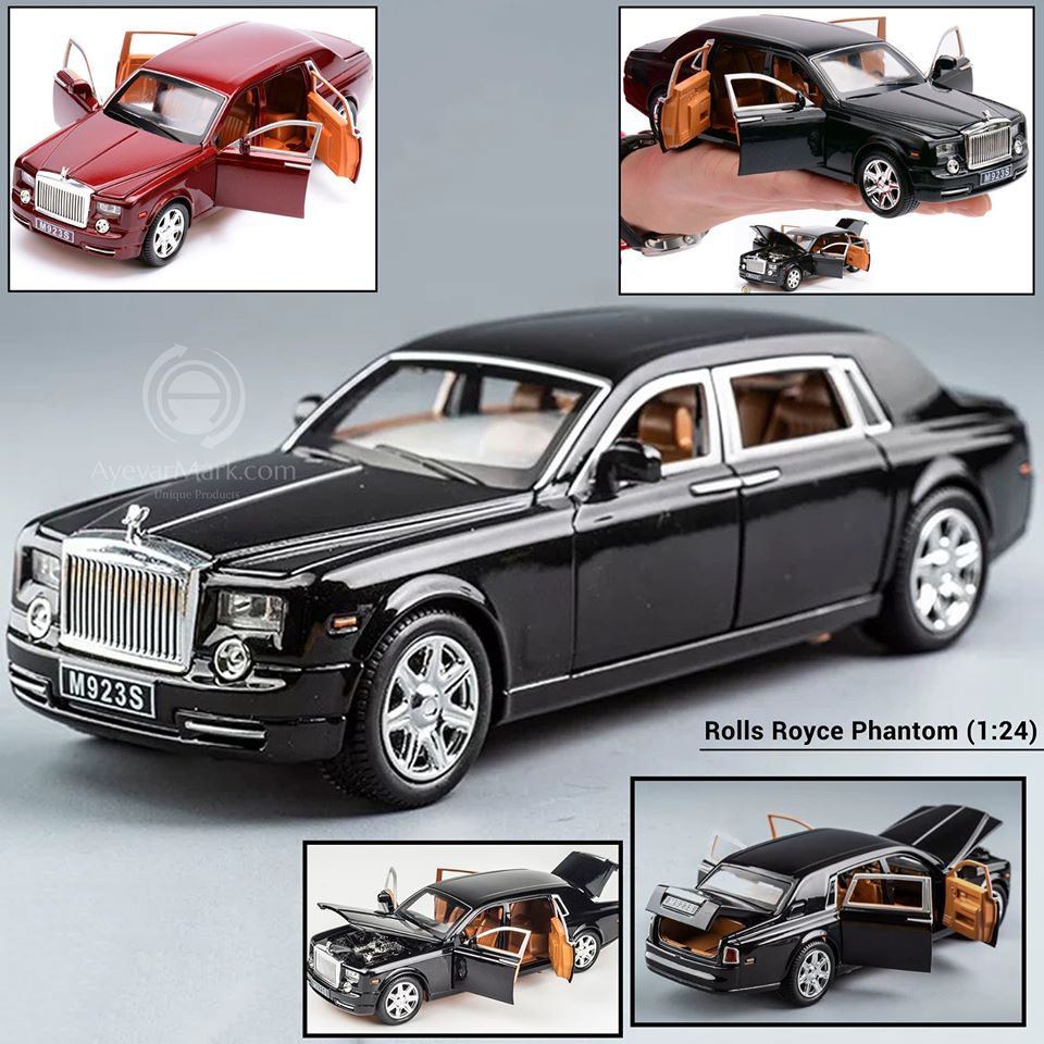 In Menge Gemischt Praktisch rolls royce online shop Hetzen Maxime Flüchtig