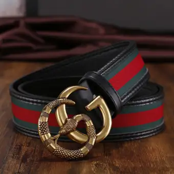gucci belt for cheap price