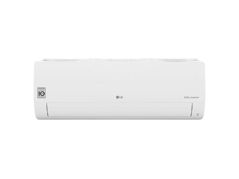 Lg Aircon Myanmar