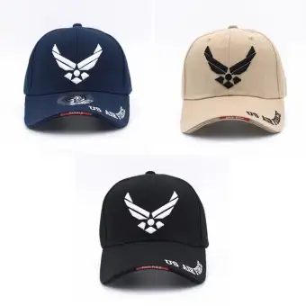 plain caps online
