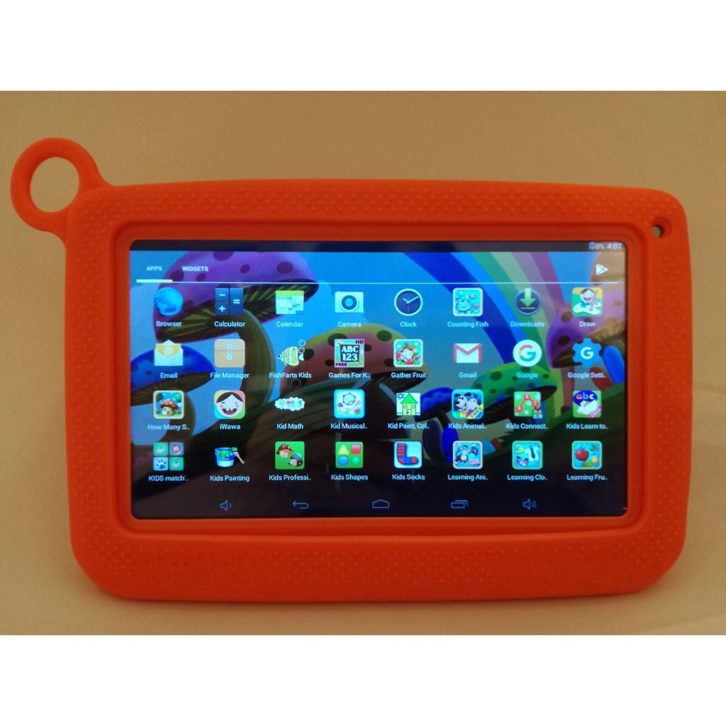 Tablets In Myanmar At Best Price Shop Com Mm