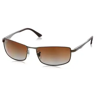 ray ban wrap sunglasses