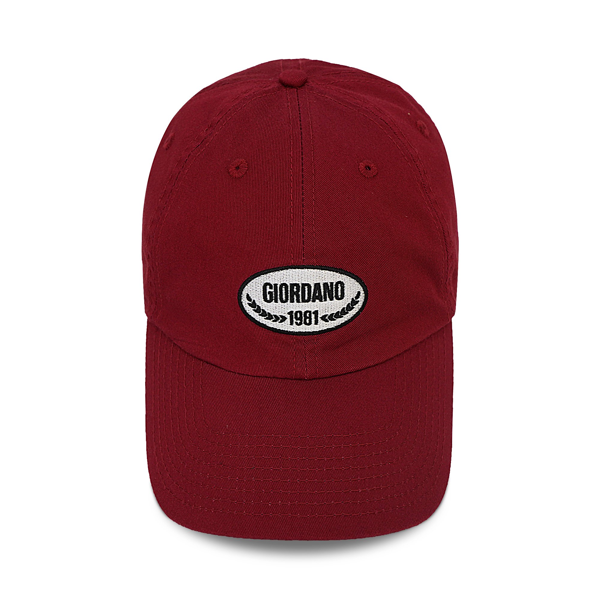 100% Cotton Cap: Buy Online at Best 