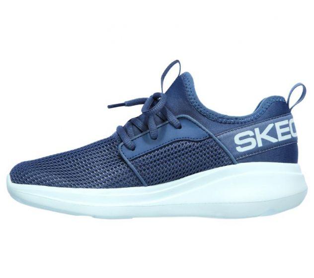 128010 skechers