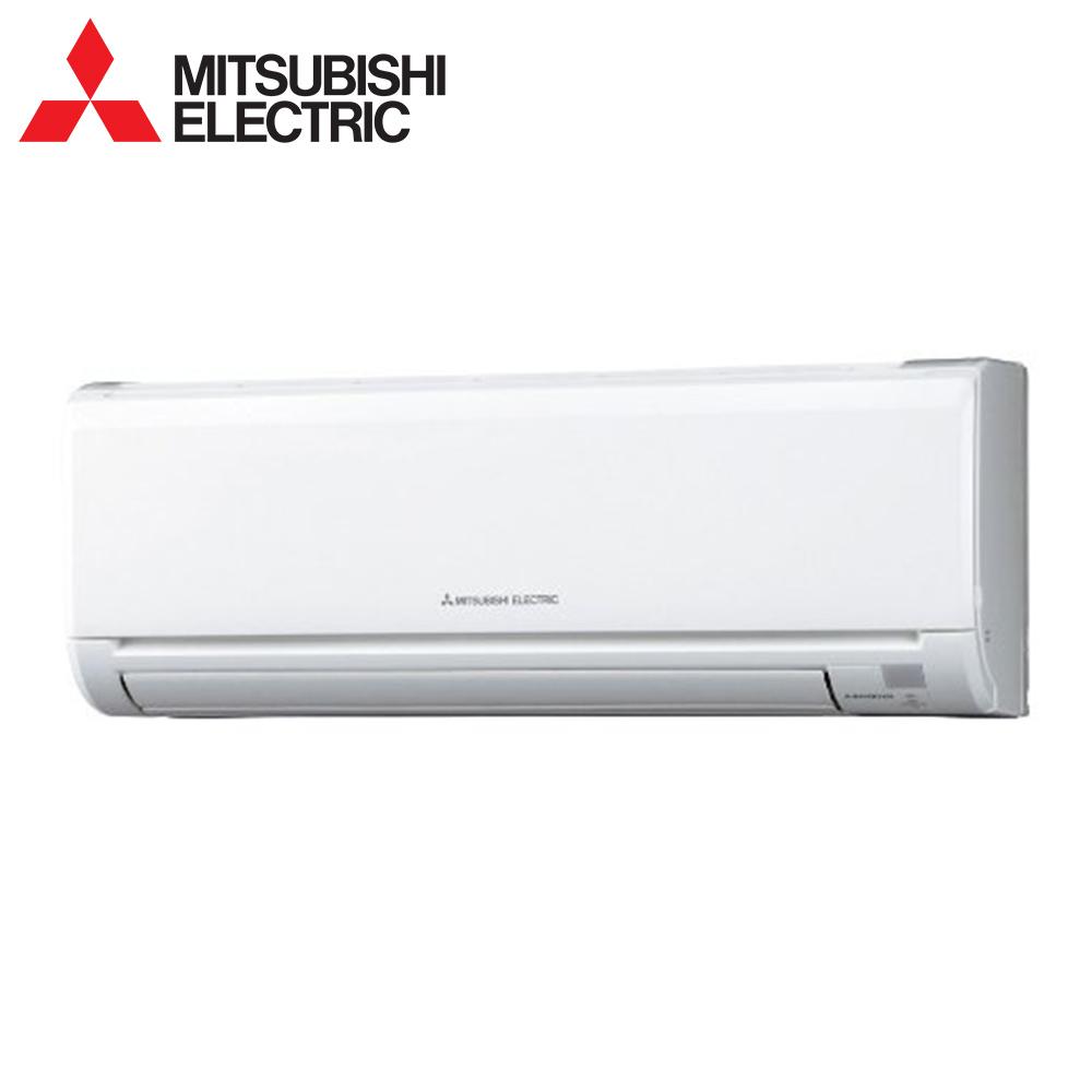 Mitsubishi Electric Split-type Air Conditioner (2.0 HP) - MS-GF18VC Mitsubishi Electric Split-type Air Conditioner (2.0 HP) - MS-GF18VC -