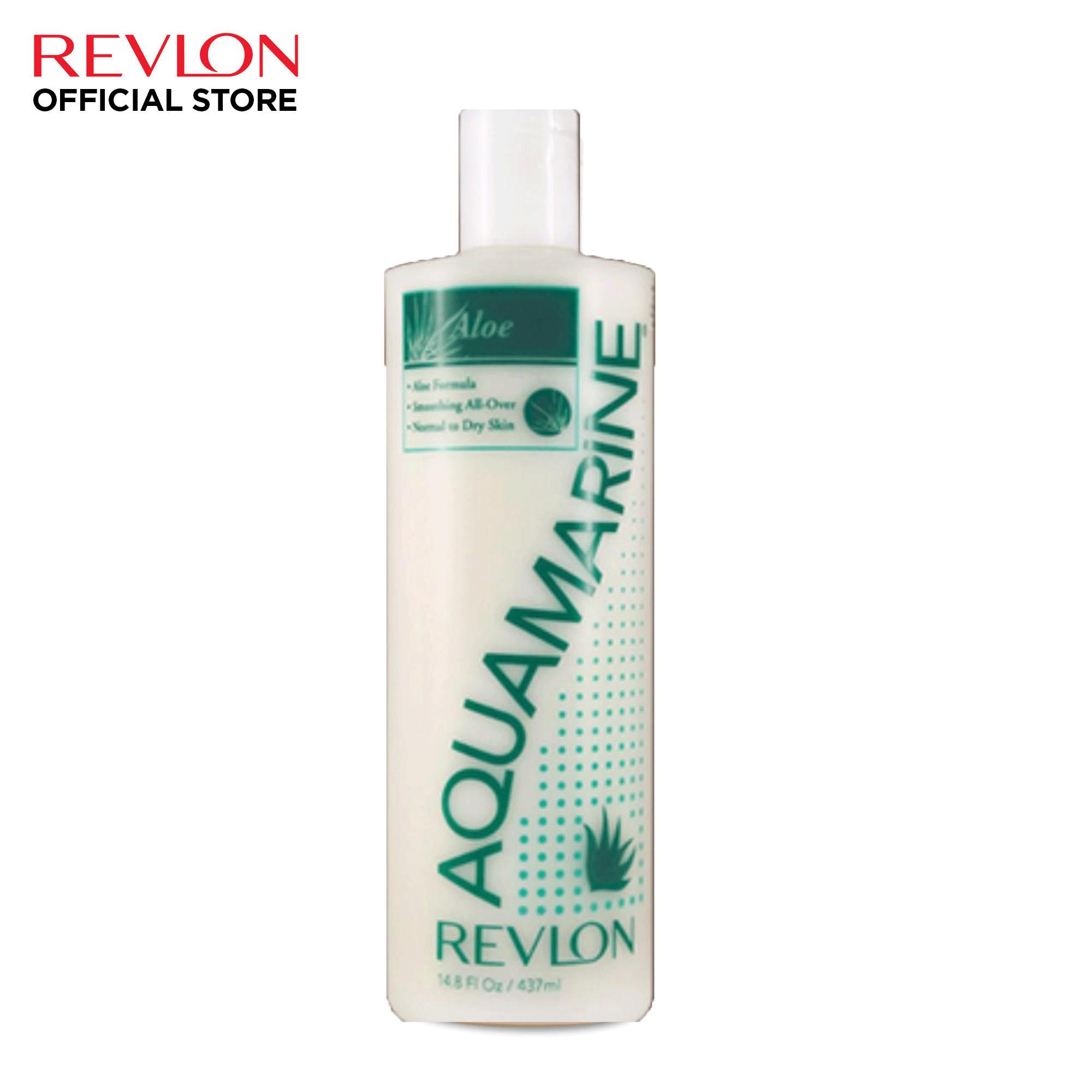 Buy Bench Chigo Fresh Feel Rapoo Revlon Body Moisturizers At Best