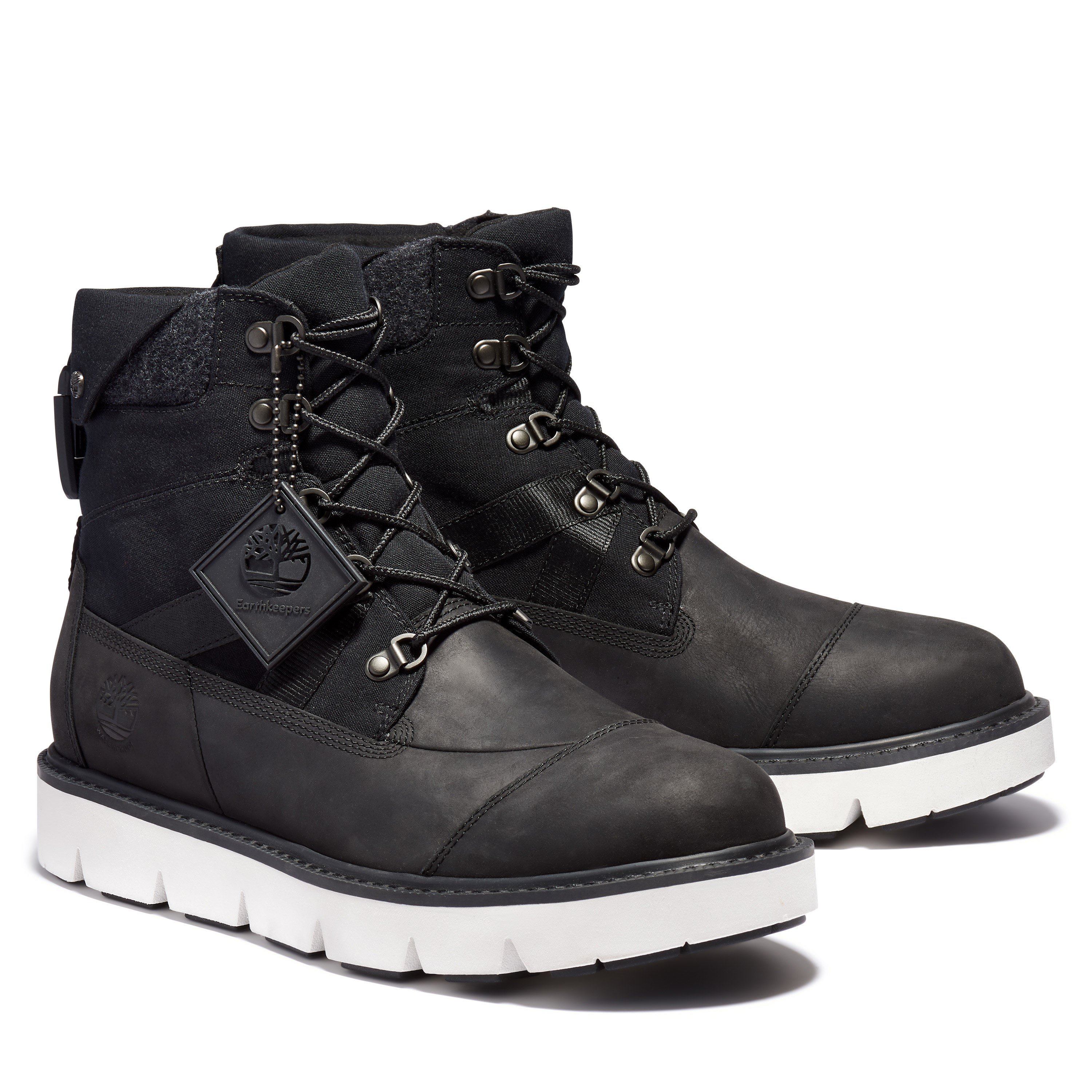 where can i buy cheap timberland boots