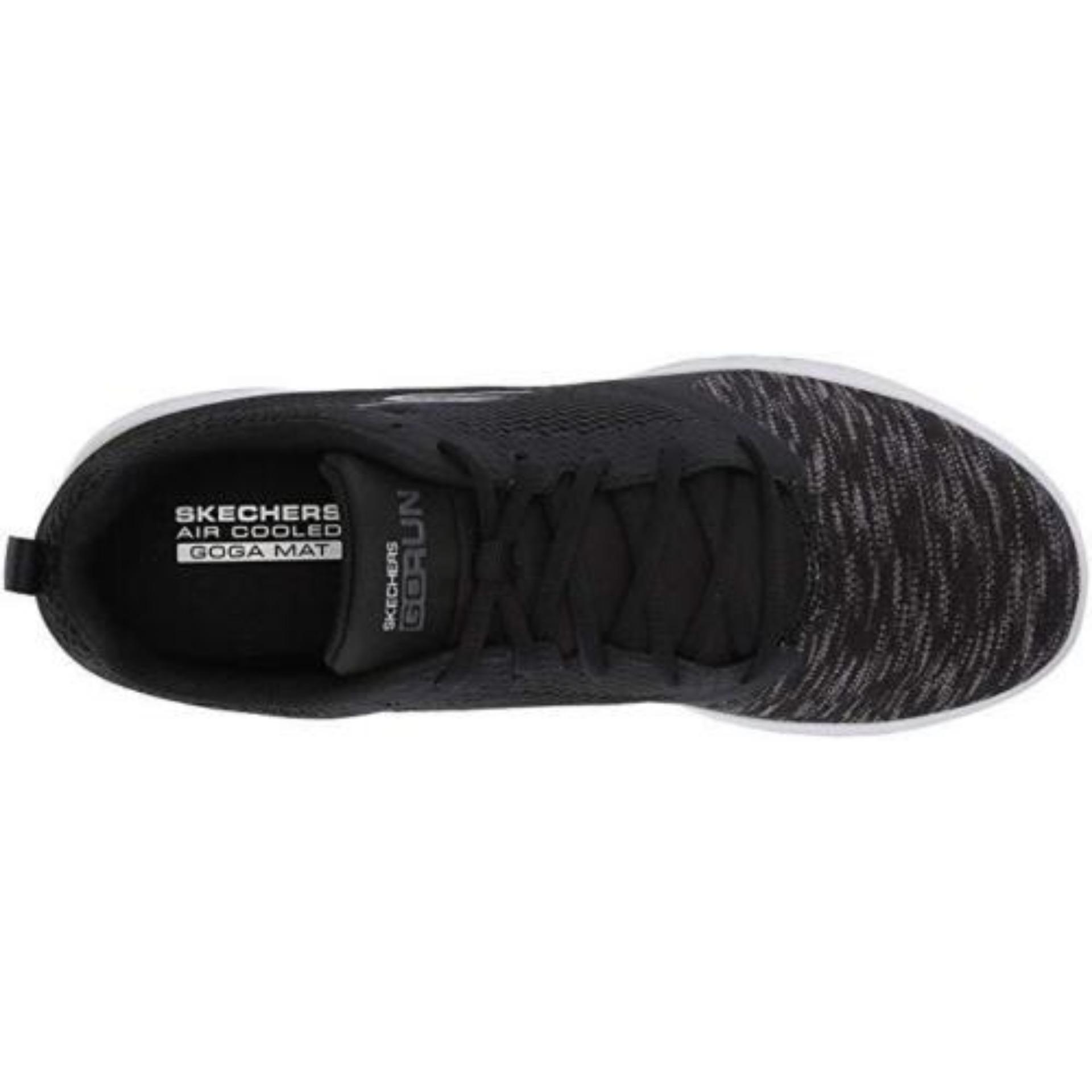 skechers 55081