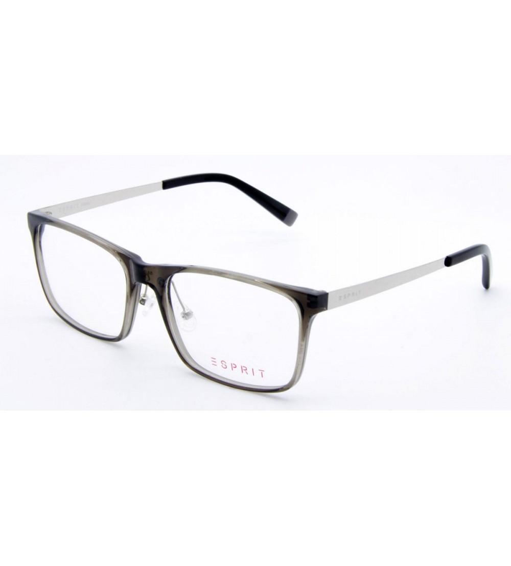 Buy Bench Esprit Pebbles 4m Senscience Cheq Prescription Glasses