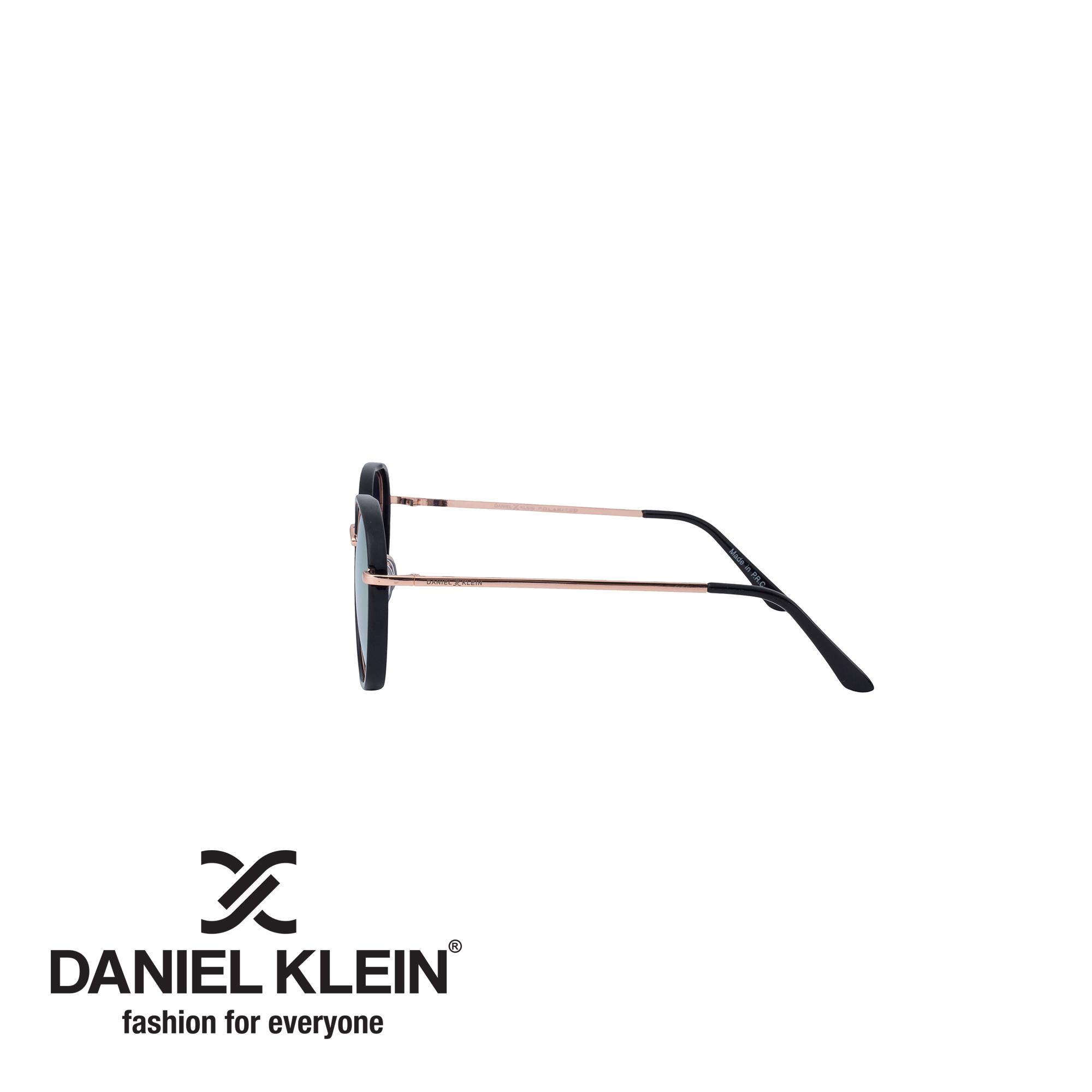 daniel klein customer care