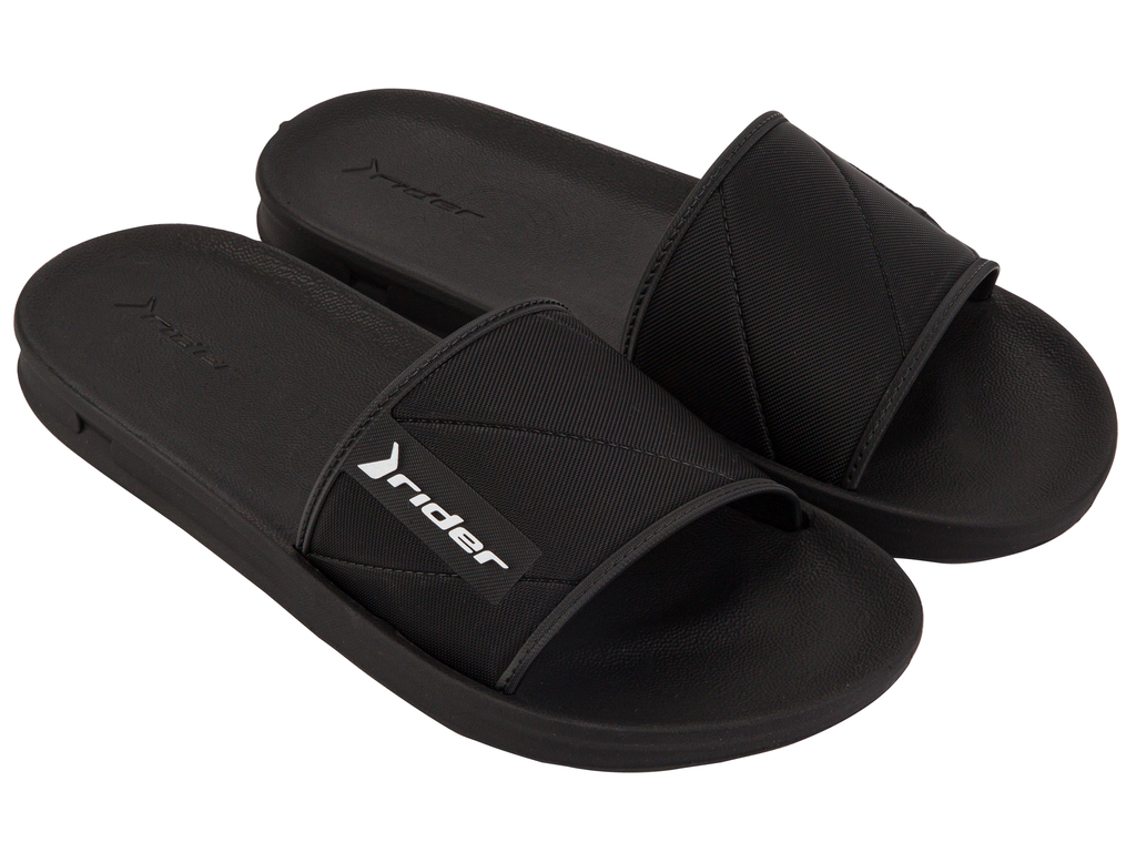 Rider Flip Flop Rider Chappals Slide Rider Slippers Price Buy Men